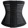 NoGenderWear Corset Sculptant Marylin Noir